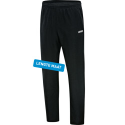 Jako Vrijetijdsbroek classico lange maat 6550l-08