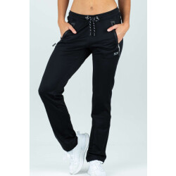Sjeng Sports Montez dark blue montez dark blue