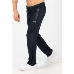 Sjeng Sports Matt dark blue matt dark blue