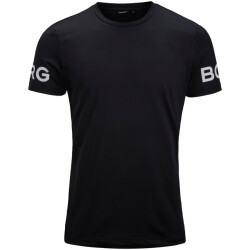 Björn Borg Borg tee 9999-1140-90651