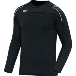 Jako Sweater classico 8850-08