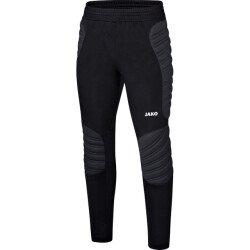 Jako Keeperbroek profi 8935-08