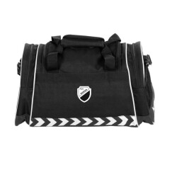 Hummel Sv marken luton bag svm184835-8000