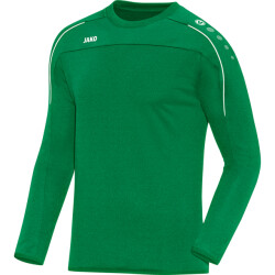 Jako Sweater classico 8850-06