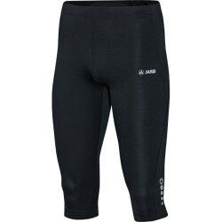 Jako Capri tight run 6715-08