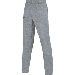 Jako Joggingbroek basic team 6633-40