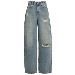 Circle of Trust Jeans iris 12 fallon