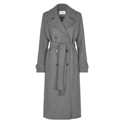 Modström Coat 56505
