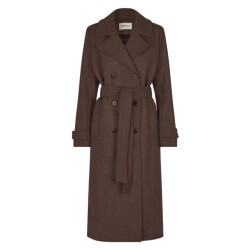 Modström Coat 56505