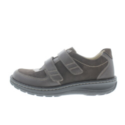 Perfect Footwork Malte s
