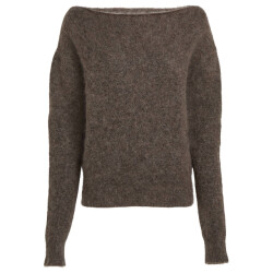 Circle of Trust Pullover iris 14 river
