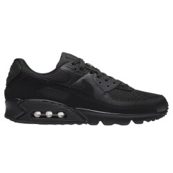 Nike Air max 90 black heren sneaker