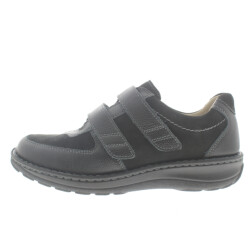 Perfect Footwork Malte s