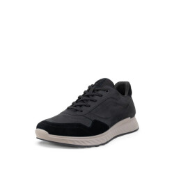 ECCO 835454