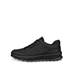 ECCO 522804 byway 2.0