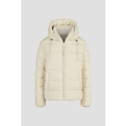 Lebek 10630062 125 cream