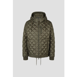Lebek 10950062 676 olive