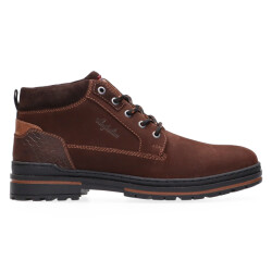 Australian Footwear 15.1578.05 middelburg
