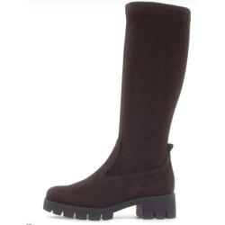 Gabor 8018.03