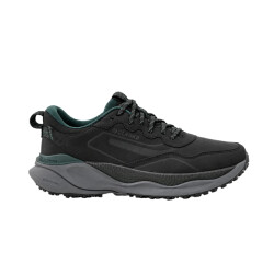 Clarks Original Pace traillo heren sneaker
