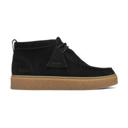 Clarks Original Boxbee walla heren laars