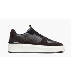 Cruyff Surefire tennis