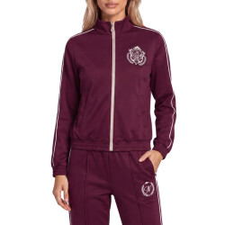 Nikkie Alara jacket