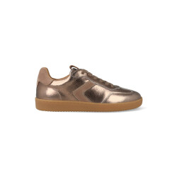 DWRS Label Sneakers salta crackled