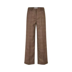 mbyM Cassatt-m pants -
