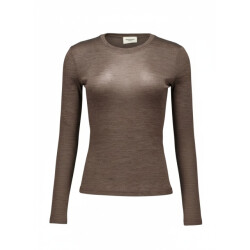MaxMara Wkdpatto tops 2625946022600