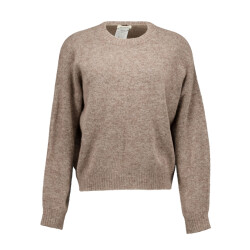 MaxMara Wkdtuono sweaters 2625366152600