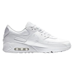 Nike Air max 90 ltr heren sneaker