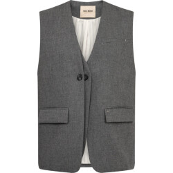 Mos Mosh Mmpippie pirel vest