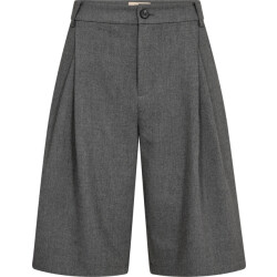 Mos Mosh Mmhermione pirel shorts