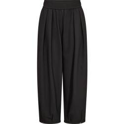 Mos Mosh Mmnuello miley pant