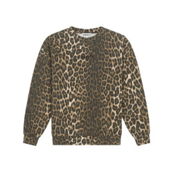 Stieglitz Sweat w2602036 sabrina