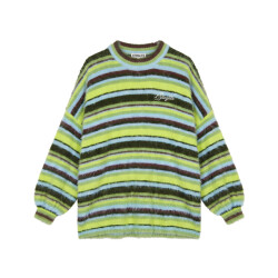 Stieglitz Sweat w2605006-025 tonio