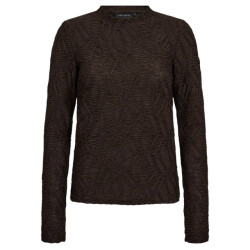 CPH Muse Top lange mouw 206966 cmjeri