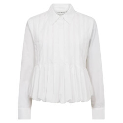 CPH Muse Blouse lange mouw 211941 cmpleat