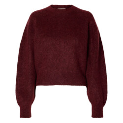 Selected Femme Pullover 16102233 slwmira