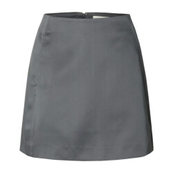 Selected Femme Rok 16102244 slwathen