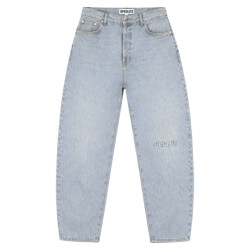 Stieglitz Jeans s2601027