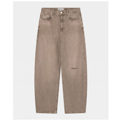 Stieglitz teresa jeans w2601019 004 brown