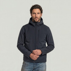 G-Star D29818 e626 1227 foundation jacket legion blue