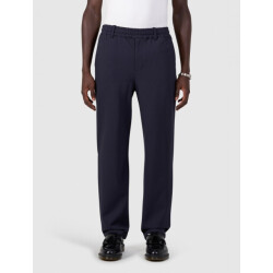 Pure Path 26030505 57 punta heren pantalon p