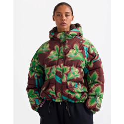 Stieglitz thecla puffer jacket w2603009 -