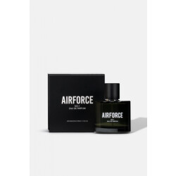 Airforce Parfum no. men 