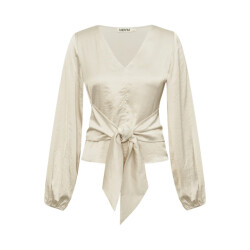 mbyM Opal-m blouse -
