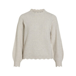 Vila 14106419 nikolina
