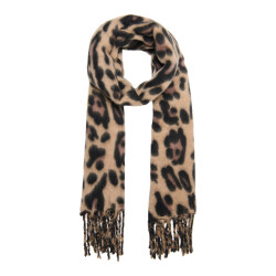 Only 15368971 leonara